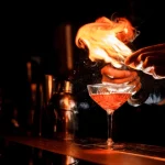 barmans-hands-making-fresh-alcoholic-600nw-774005983