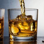 Default_alcohol_poring_images_1 (1)