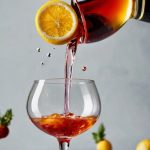 Default_cocktails_close_up_beverages_alcohol_pouring_0