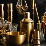 Default_mixing_cocktails_in_gold_shakers_and_with_other_bar_to_1