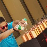 FB_IMG_1461961891516