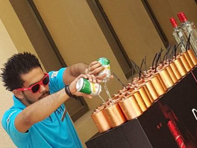 FB_IMG_1461961891516