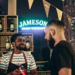 FB_IMG_1517563741772