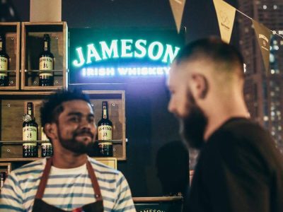 FB_IMG_1517563741772