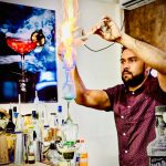 WhatsApp Image 2025-06-13 at 21.19.32