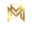 mmba.lk