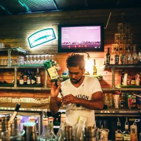 FB_IMG_1522244685441