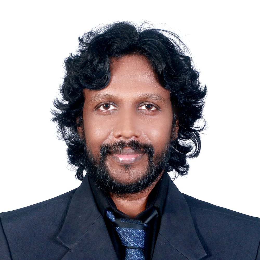 Yasas Prathapage profile picture