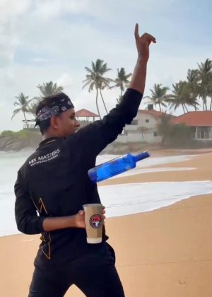 WhatsApp Image 2026-01-26 at 12.22.24